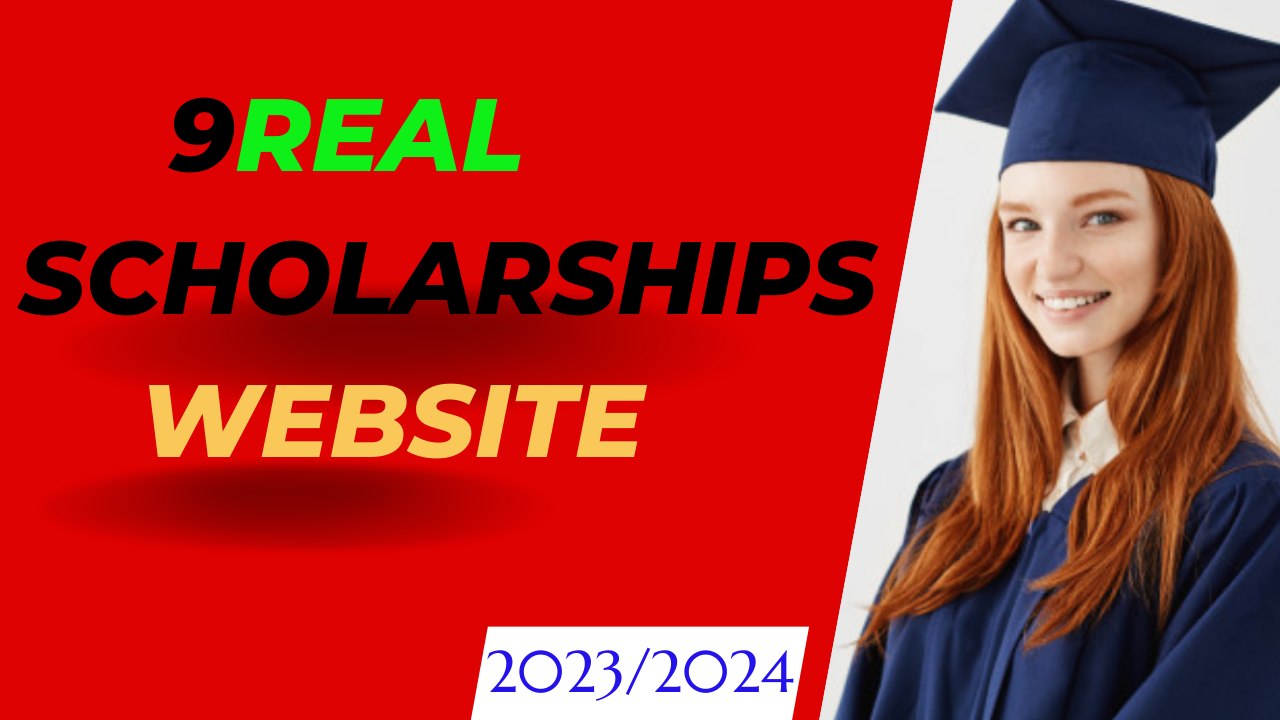 9REAL-SCHOLASHIPS-WEBSITE-FOR-20232024-